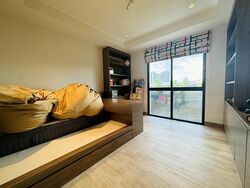 Green Hill Estate (D23), Detached #454444401